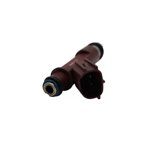 Fuel Injector for Toyota Lexus 4.7L V8 23250-50060 23250-0f020 - image 4